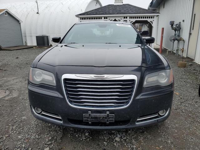 2014 CHRYSLER 300 - Image 5