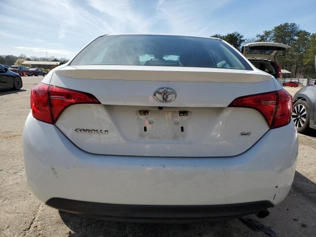 2018 Toyota Corolla L - Image 6