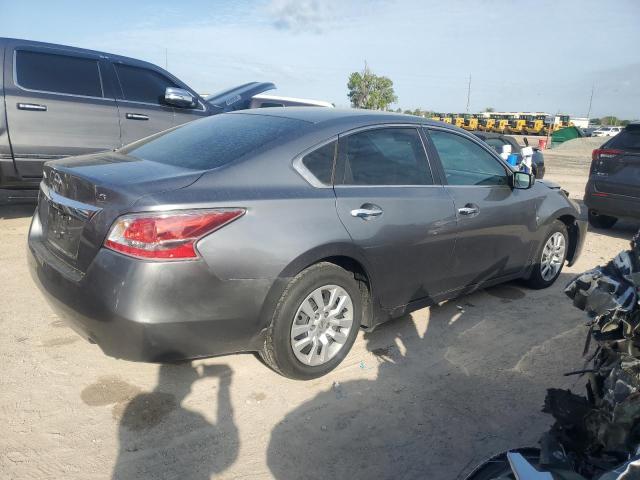 2015 Nissan Altima 2.5 - Image 3