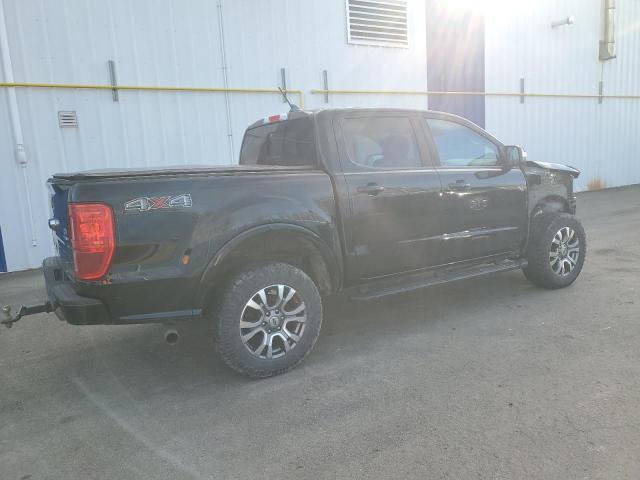 2019 Ford Ranger Xl - Фото 3