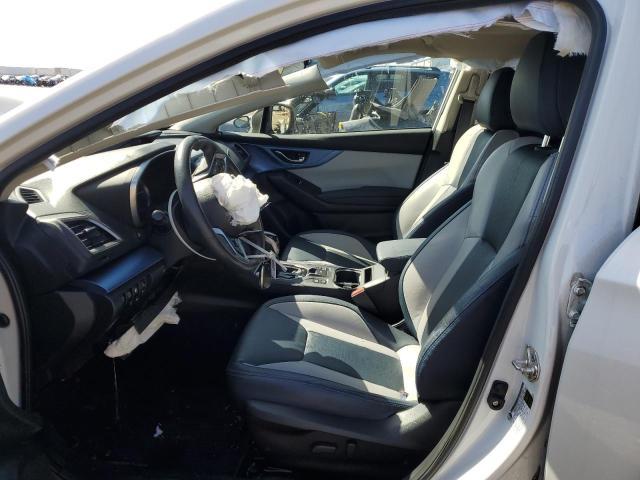 2021 Subaru Crosstrek Limited - Image 7