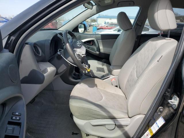 2012 Toyota Rav4 - Image 7