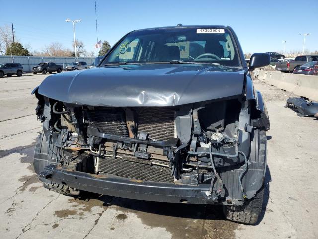 2012 Nissan Frontier S - Фото 5