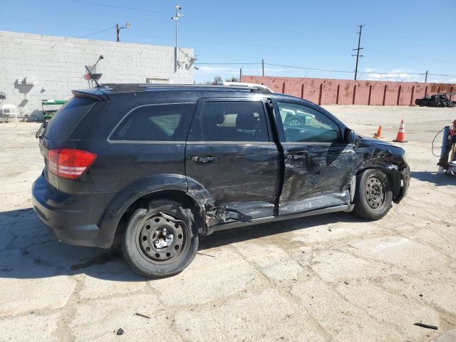 2016 Dodge Journey Se - Image 3