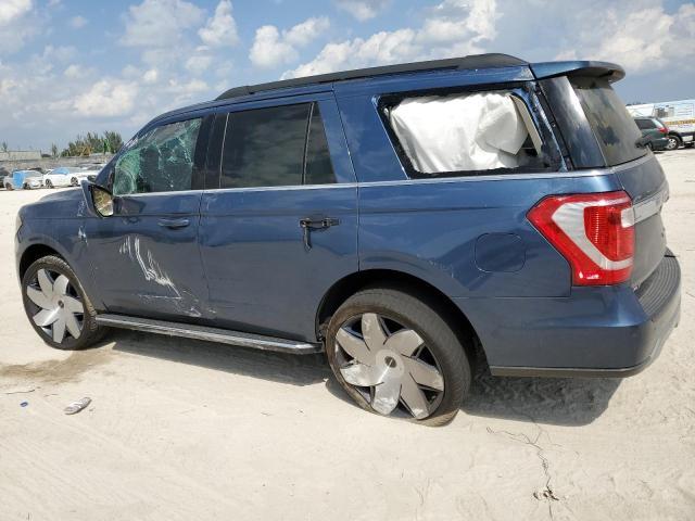 2019 Ford Expedition Xlt - Image 2