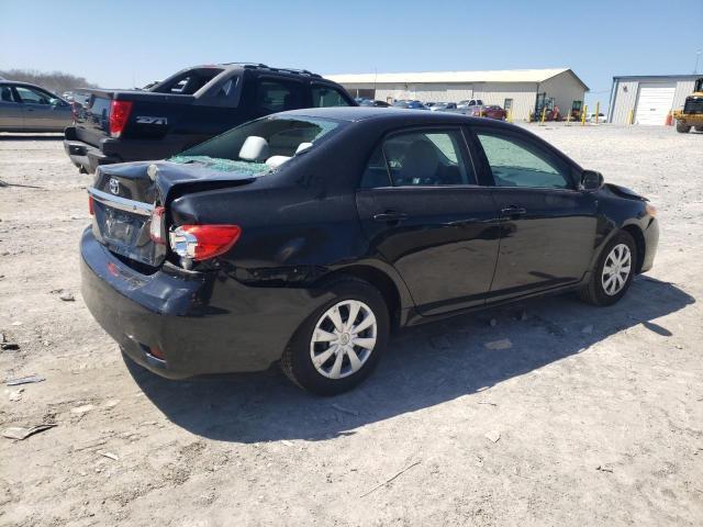 2013 Toyota Corolla Base - Image 3