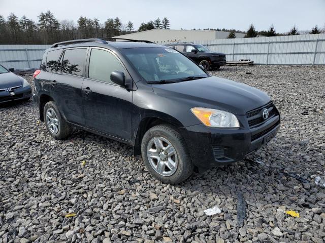 2011 Toyota Rav4 - Image 4