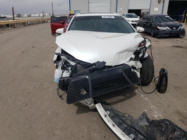 2017 Toyota Camry Le - Фото 5