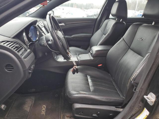 2014 Chrysler 300 S - Image 7