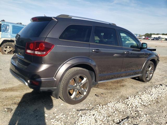 2016 Dodge Journey Crossroad - Image 3