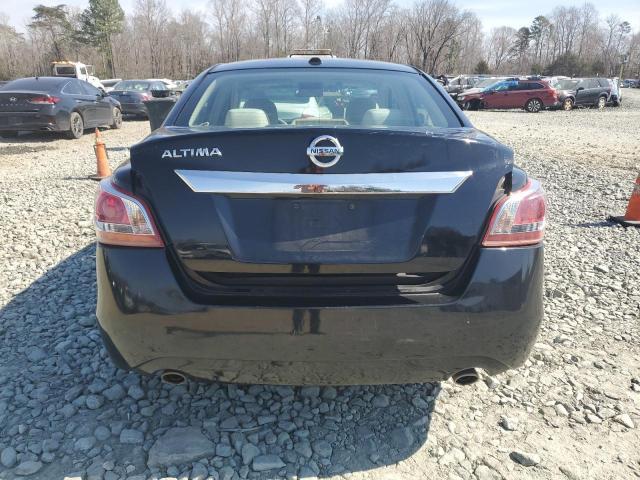 2013 Nissan Altima 2.5 - Image 6