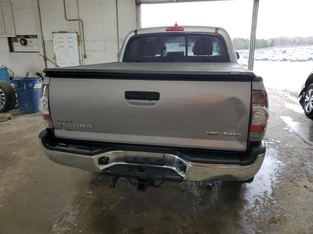 2014 Toyota Tacoma Double Cab - Image 6