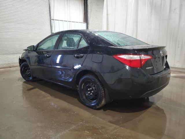 2015 Toyota Corolla L - Image 2