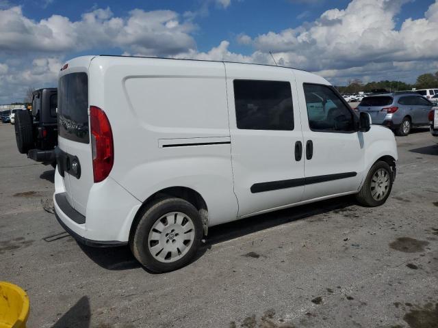 2015 Ram Promaster City Slt - Image 3