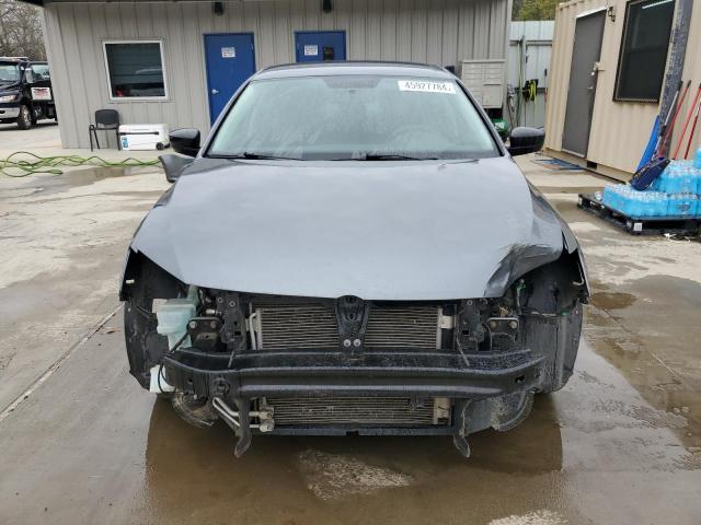 2016 Volkswagen Jetta Se - Image 5