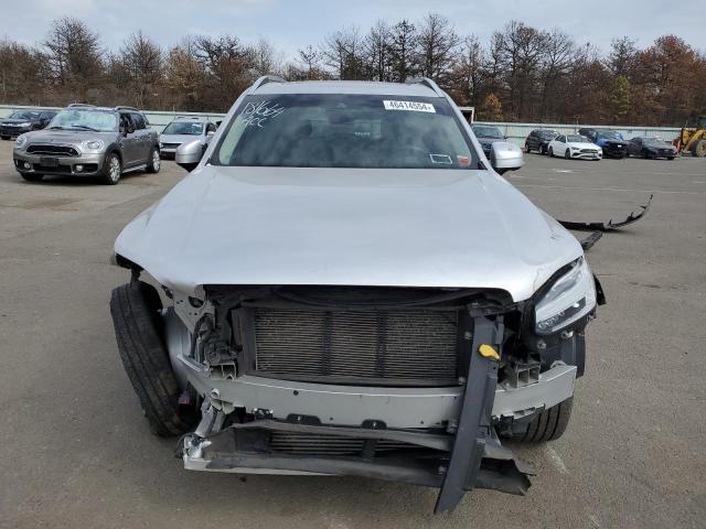 2016 Volvo Xc90 T6 - Image 5