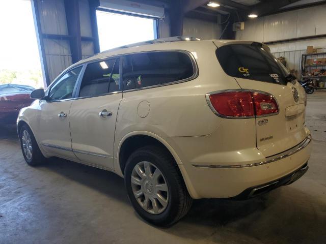2015 Buick Enclave - Фото 2