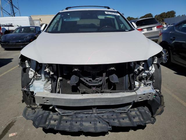 2019 Lexus Rx 350 Base - Image 5