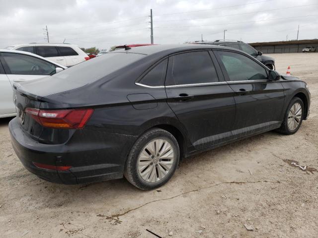 2019 Volkswagen Jetta S - Фото 3
