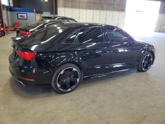 2016 Audi A3 Premium - Фото 3