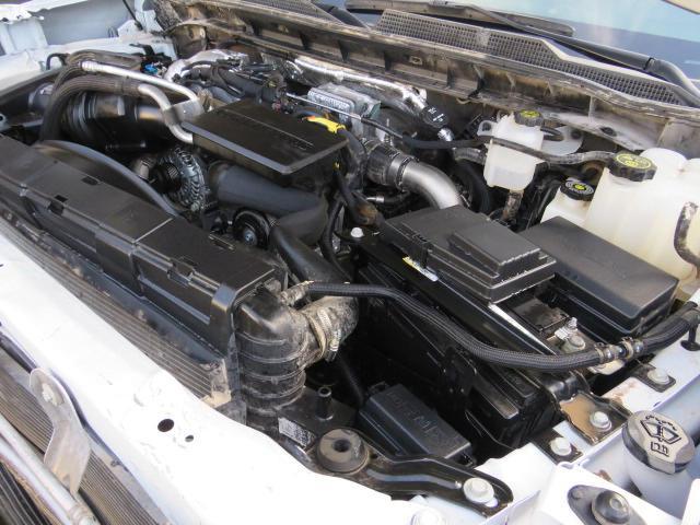 2023 Chevrolet Silverado K2500 Heavy Duty Lt - Фото 7