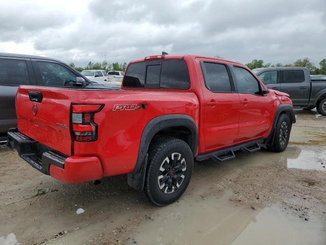 2022 Nissan Frontier S - Image 3