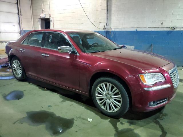 2014 Chrysler 300C - Image 4