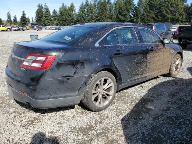 2013 Ford Taurus Sel - Image 3