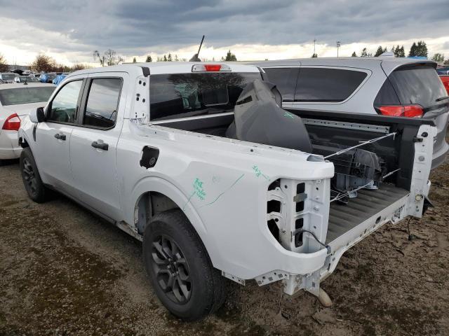 2022 Ford Maverick Xl - Image 2