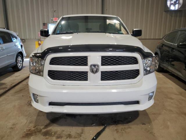 2018 Ram 1500 St - Фото 5