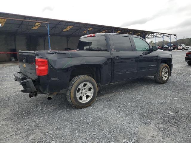 2018 Chevrolet Silverado K1500 Lt - Image 3