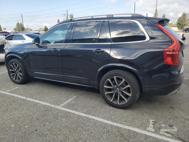 2016 Volvo Xc90 T6 - Фото 2