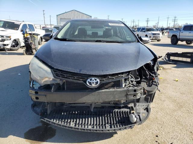 2016 Toyota Corolla L - Image 5