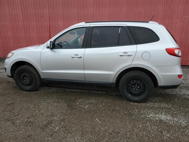 2011 Hyundai Santa Fe Gls - Image 2