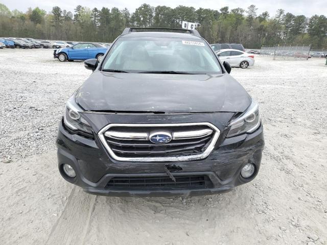 2018 Subaru Outback 3.6R Limited - Image 5