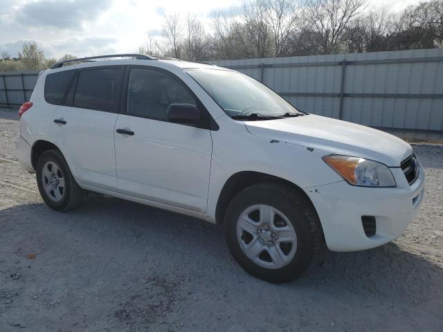 2011 Toyota Rav4 - Image 4