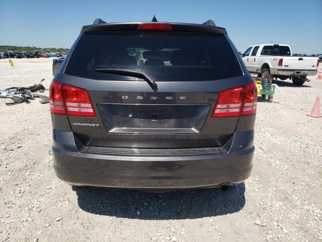2016 Dodge Journey Se - Image 6
