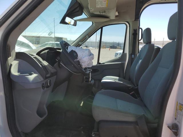 2015 Ford Transit T-250 - Image 7