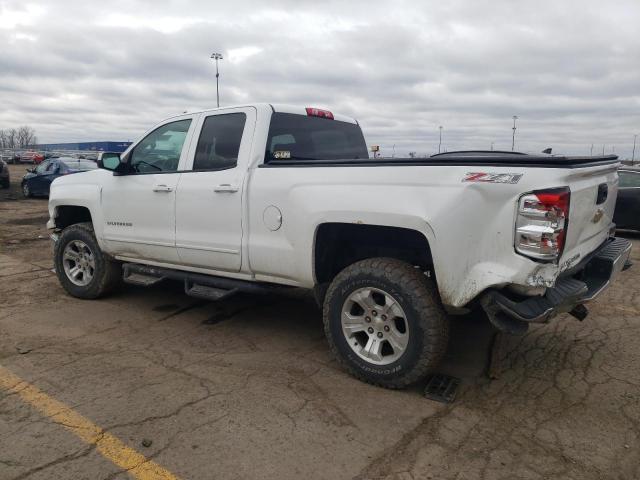 2015 Chevrolet Silverado K1500 Lt - Image 2