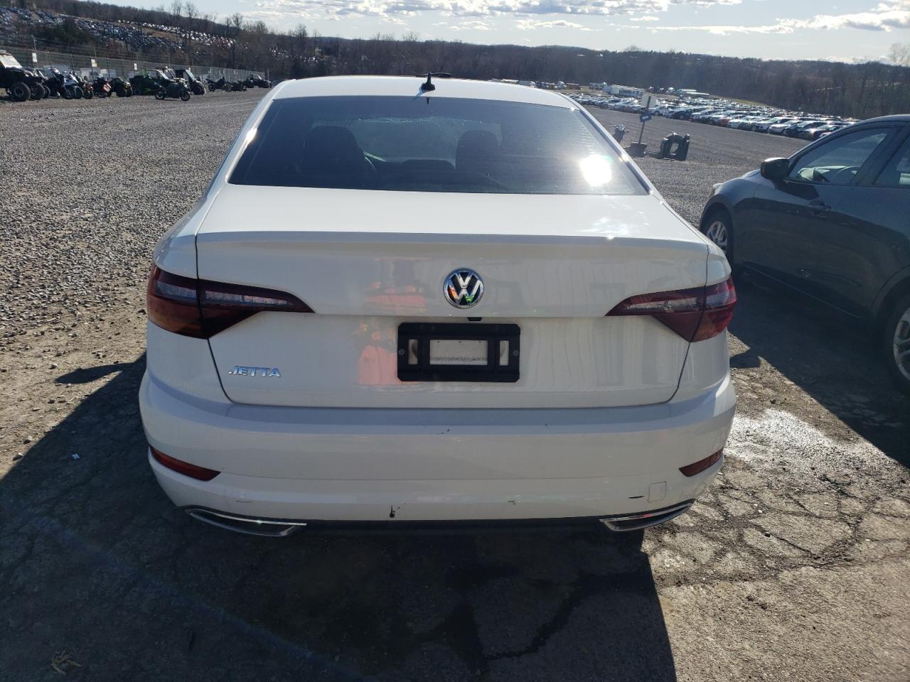 2019 VOLKSWAGEN JETTA S - Image 6