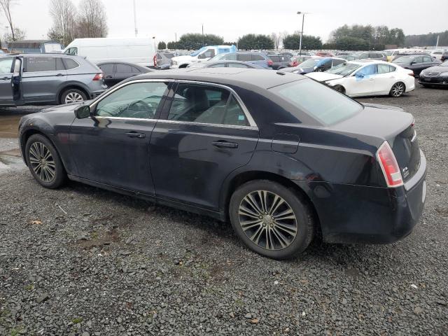 2014 CHRYSLER 300 - Image 2