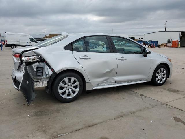 2021 Toyota Corolla Le - Image 3
