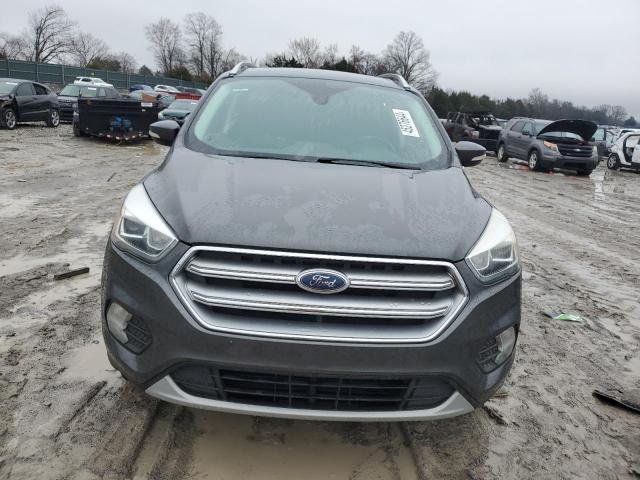 2017 FORD ESCAPE - Image 5