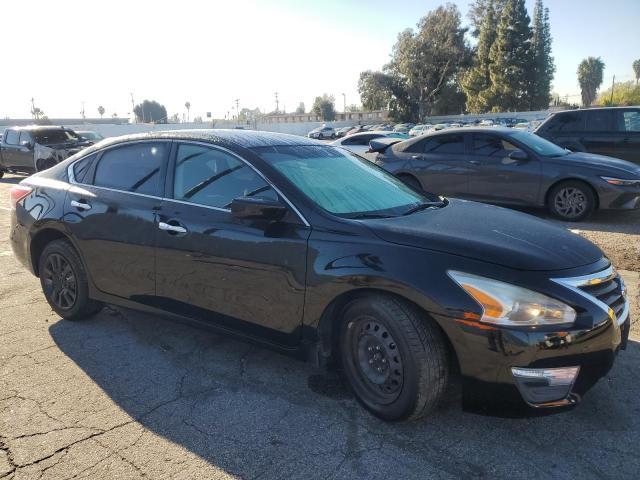 2013 Nissan Altima 2.5 - Фото 4