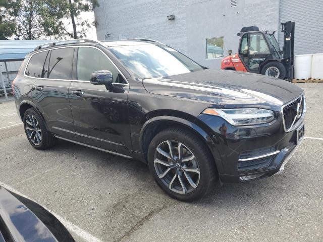 2016 Volvo Xc90 T6 - Фото 4