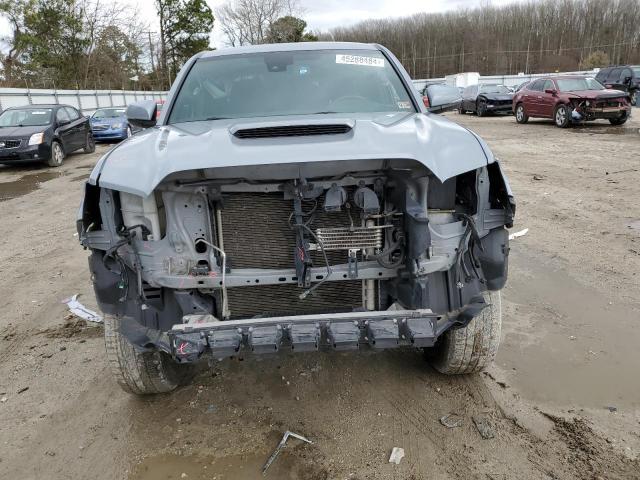 2019 Toyota Tacoma Double Cab - Image 5