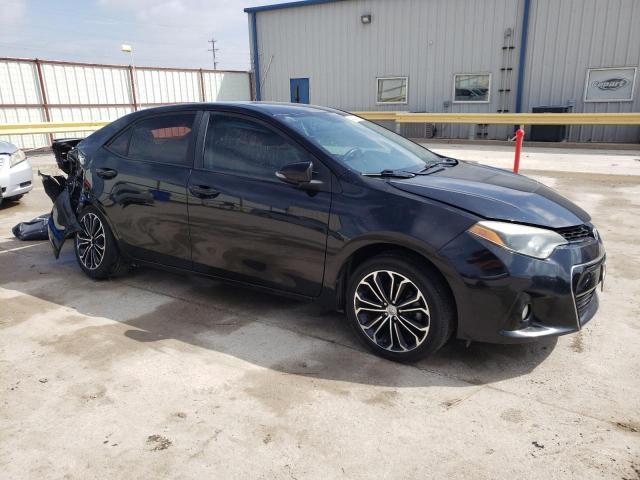 2014 Toyota Corolla L - Image 4