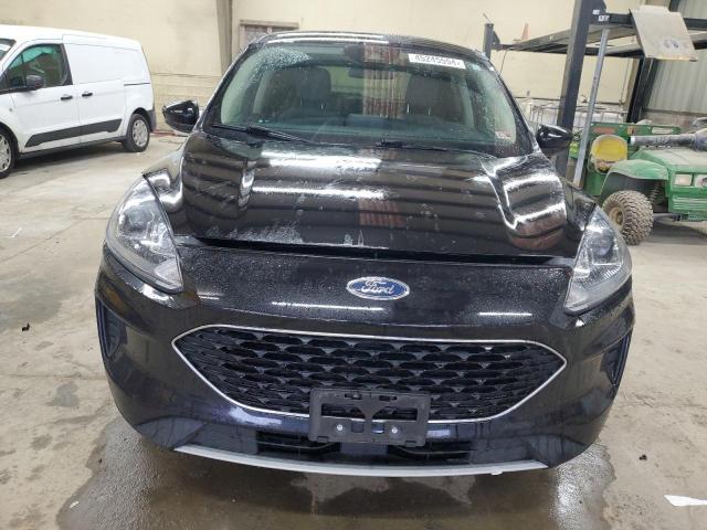 2020 Ford Escape Se - Фото 5
