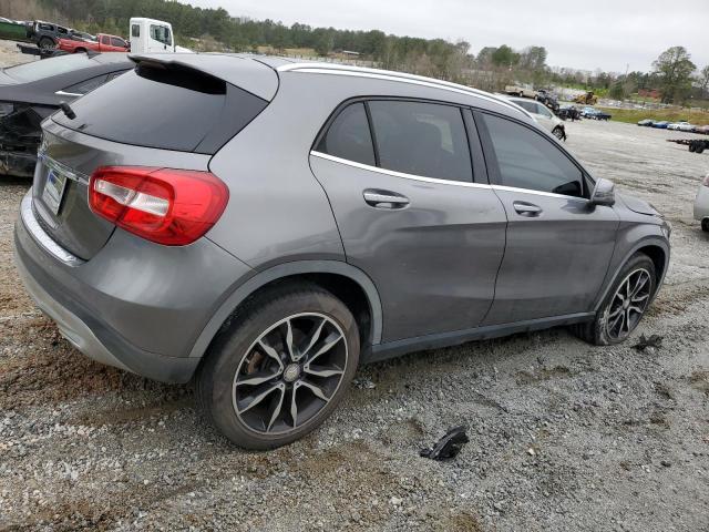 2016 MERCEDES-BENZ GLA-CLASS - Image 3