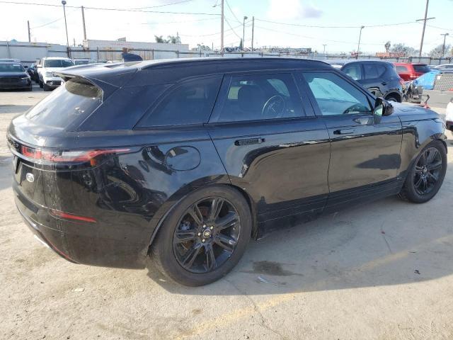 2020 Land Rover Range Rover Velar R-Dynamic S - Фото 3